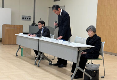 大阪市自転車競技連盟　大阪府選手権